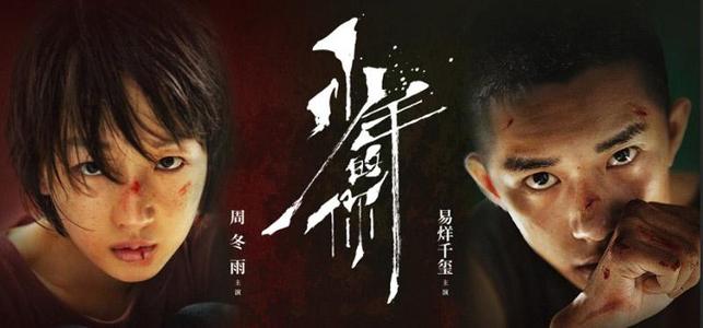 学士学位证和毕业证丢了怎么办